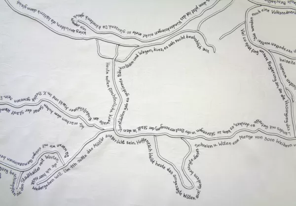 T1