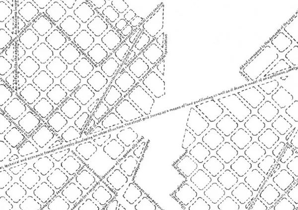 Plan C detail