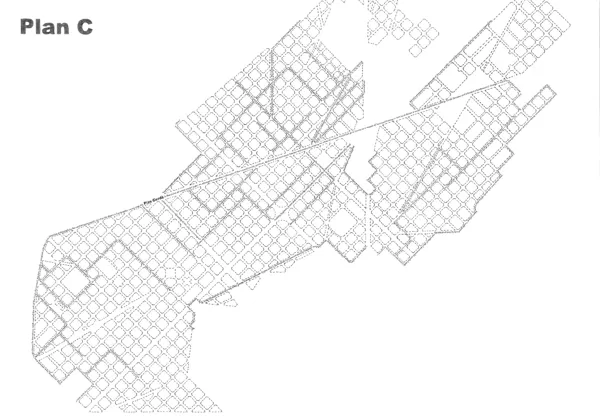 Plan C