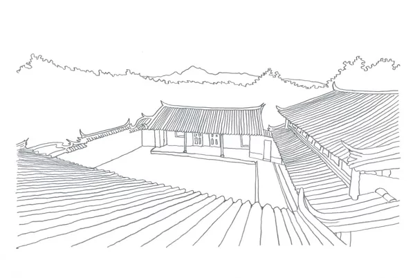 Lijiang
