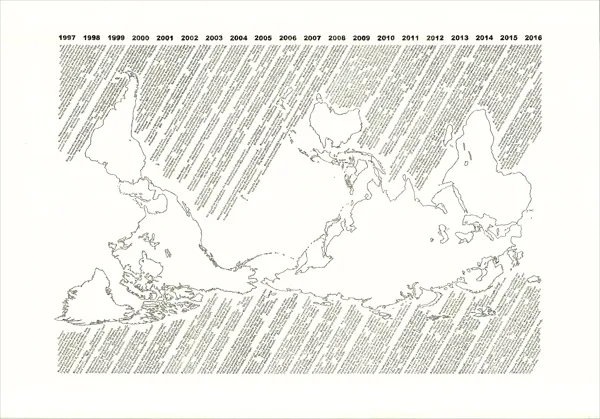 Chronology I