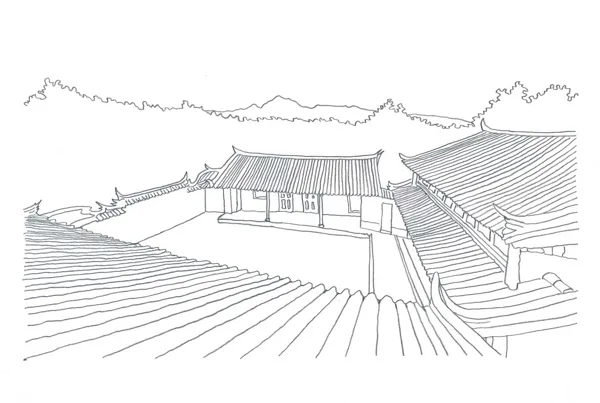Lijiang