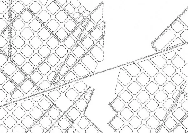 Plan C detail