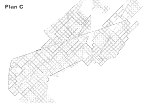 Plan C