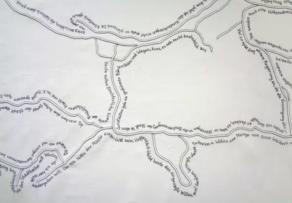 T1