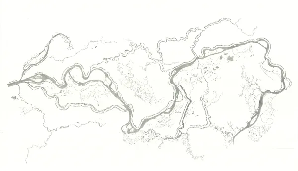 upstream